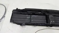 BMW 4 G26 Store de Volant Air OEM 5A1E918