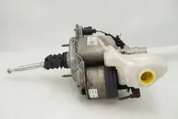 Bomba servo-freio OEM 3Q1614105AL para VW Passat B8
