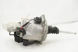 Pompe servo-frein OEM 3Q1614105AL pour VW Passat B8