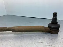 Bielleta de dirección OEM FBZ23040 para Subaru B9 Tribeca