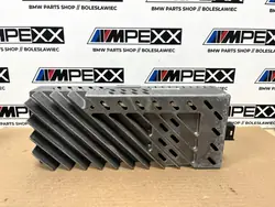 Amplificador BMW OE usado OEM 9292597
