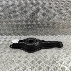 Braccio di Controllo Posteriore Sinistro TOYOTA C-HR 48730F4010