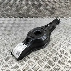 Bras de Contrôle Arrière Gauche TOYOTA C-HR 48730F4010