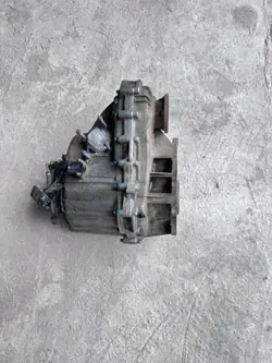Land Rover Range Rover L322 2012 Vähennykset OEM 8454228038