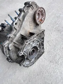 Réducteurs Land Rover Range Rover L322 2012 OEM 8454228038