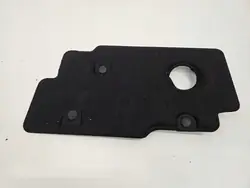 Couvercle Moteur Opel Corsa F 9836650880 1.5 BlueHDI