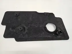 Couvercle Moteur Opel Corsa F 9836650880 1.5 BlueHDI