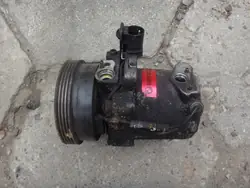 Pompa Aria Condizionata BMW E36 Z3 316 318 M43 M44