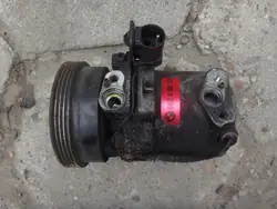 Pompe de Climatisation BMW E36 Z3 316 318 M43 M44