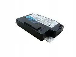 Jaguar Telematic-modul OEM J8A2-70718-BJ Begagnad