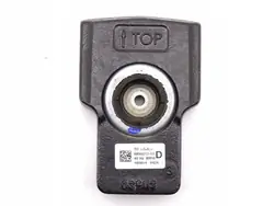 BMW 2 F23 CABRIO 13-21 Amortisseur de Vibration Arrière 6850212