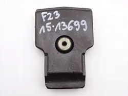 BMW 2 F23 CABRIO 13-21 Achterdifferentieel Demper 6850212