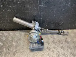 Motor dirección asistida OEM 488103520R para Dacia Sandero III