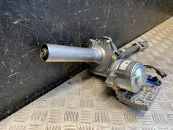 Moteur direction assistée OEM 488103520R pour Dacia Sandero III