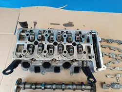 Culasse Droite Audi SQ5 Q5 8R OEM 059103264A