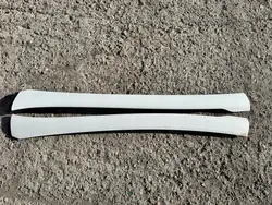 OPEL ZAFIRA C TOURER HABILLAGE DE PILIER GAUCHE DROIT