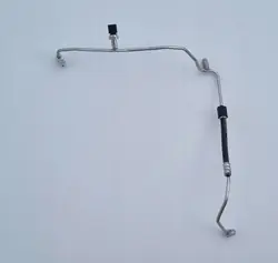 Ilmastointiletku VW Audi Skoda 5Q0820741C