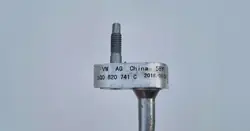 Tuyau de climatisation VW Audi Skoda 5Q0820741C