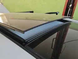 Teto Panorâmico OEM 8R0877041B para Audi Q5 2008-2016