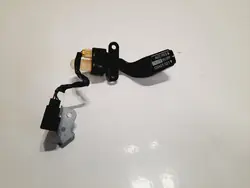 MITSUBISHI GRANDIS Cruise Control Switch MR537964