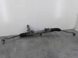 Styrväxel Mercedes-Benz C-Klass W203 R20311011007 A20311051009