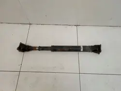 OEM 24135000002 Drivaxel för Toyota Land Cruiser 150