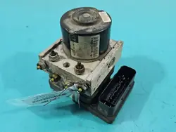 ABS-pomp OEM 1K0614117H voor Skoda Octavia II
