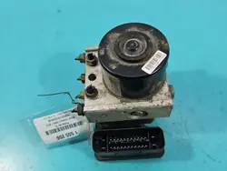 Pompe ABS OEM 1K0614117H pour Skoda Octavia II