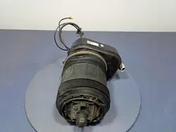 OEM 955760/Ambit Airbag Arrière Gauche Porsche Cayenne