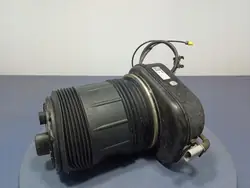 OEM 955760/Ambit Airbag Bak Vänster Porsche Cayenne