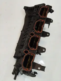 Coletor admissão Audi A8 D4 4.0 TFSI OEM 079133109F