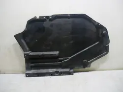 BMW OE 51757158405 Underbody Shield