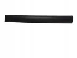 Dacia Sandero 1 Right Front Door Trim 8200735139