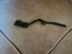 Utetemperatursensor Suzuki Swift MK7 OEM
