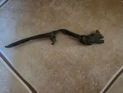 Capteur Température Extérieure Suzuki Swift MK7 OEM