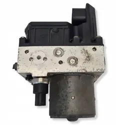 ABS-pomp OEM 0012793V002 voor Smart Fortwo 450