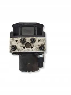 Pompe ABS OEM 0012793V002 pour Smart Fortwo 450