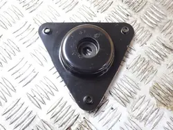 Cuscino ammortizzatore anteriore NISSAN