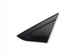 Suporte de para-lama OEM 86190B4800 Esquerda/Direita Hyundai i10