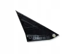 Lokasuojan kiinnike OEM 86190B4800 Vasen/Oikea Hyundai i10