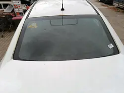 Vitre arrière Opel Astra J OEM CADILAK-Bochnia-496883-