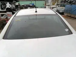 Vitre arrière Opel Astra J OEM CADILAK-Bochnia-496883-