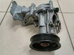 Waterpomp OEM 05048550AC voor Jeep Wrangler JL
