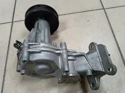 Waterpomp OEM 05048550AC voor Jeep Wrangler JL