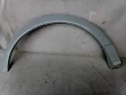 AUDI Q3 II Oikea Takakotelo 83A853818B