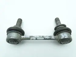 OEM 6775189 Taka Stabilointilinkki Rolls-Royce Ghostille
