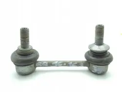 OEM 6775189 Lien Stabilisateur Arrière Rolls-Royce Ghost