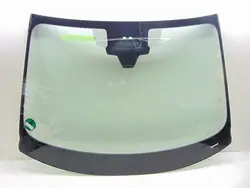 Voorruit BMW 2 Active Tourer OEM 51318491985