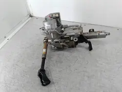 Colonne de direction électrique OEM 8200307154 Renault Modus