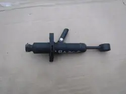 Kytkinpumppu Fiat Ducato III 2.3 JTD 55196181